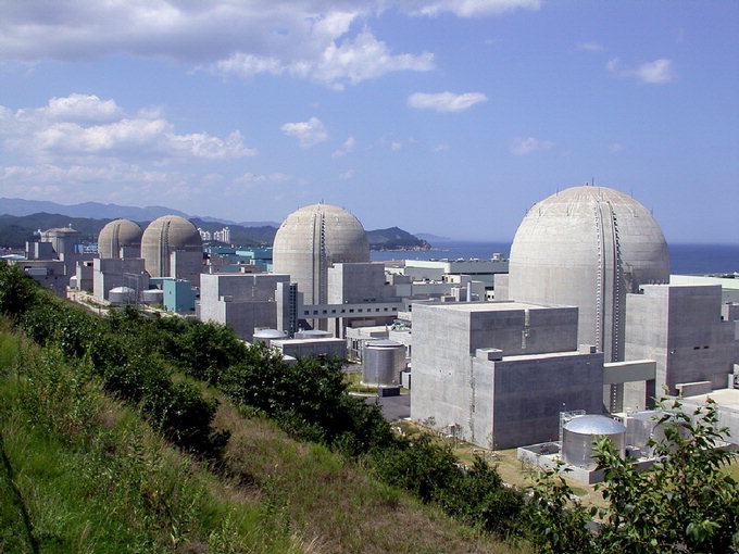 20120426