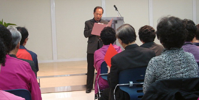 세계 책의 날 맞아 ‘달서 book 페스티벌’