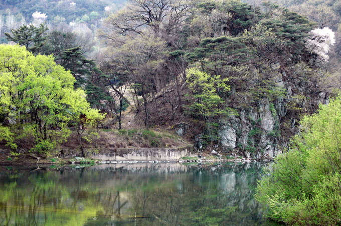20120504
