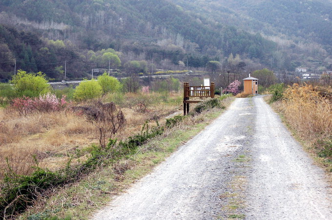 20120504
