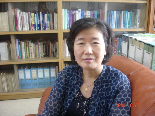 [기고] 사랑과 신뢰로 위기 돌파