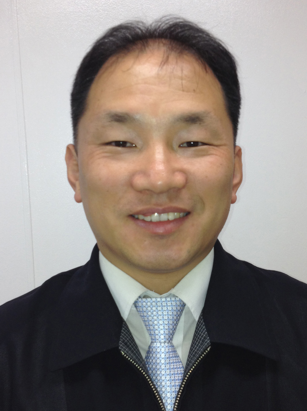 [시민기자 세상보기] 낡은 오토바이와 아버지