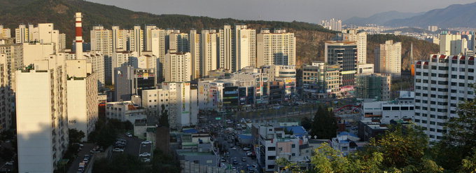 20120510