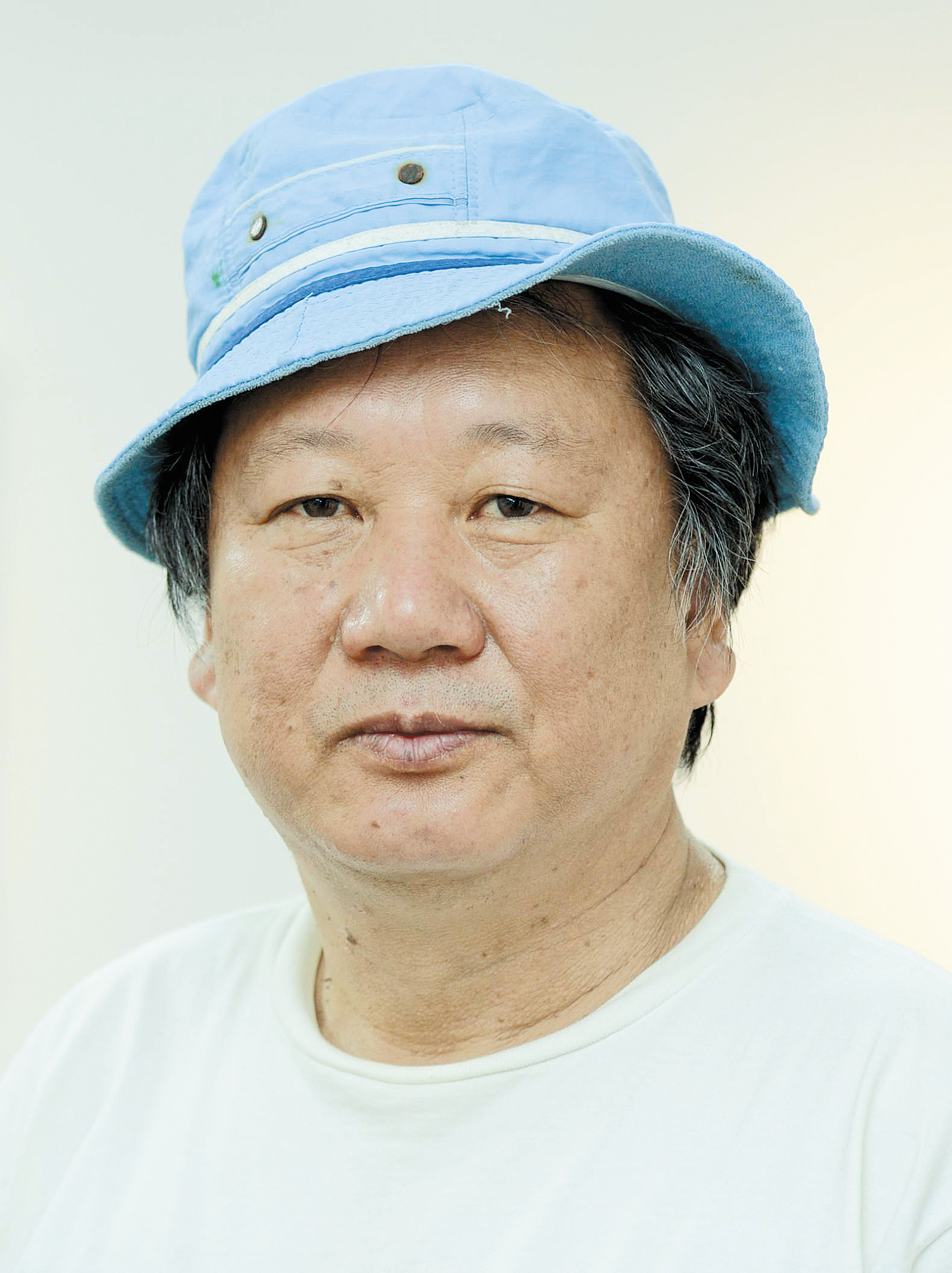 솔로에게 부치는 편지