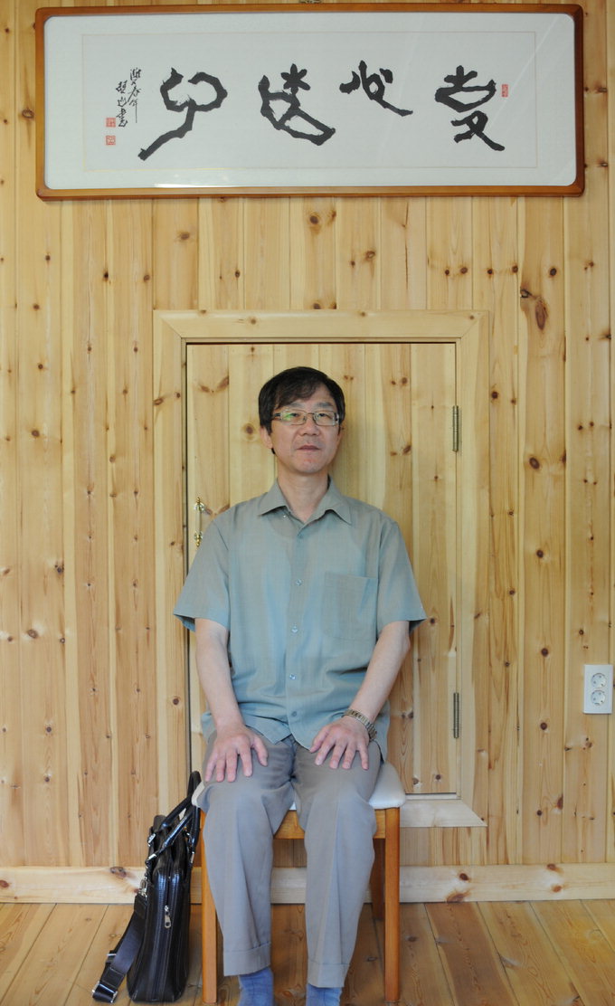 20120511