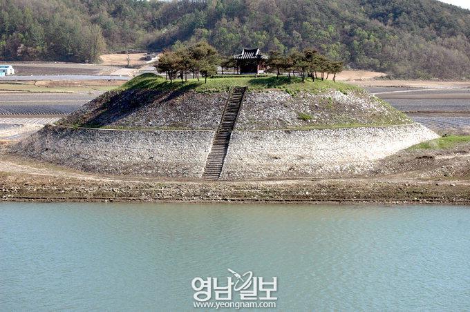 [류혜숙의 여행스케치] 안동 도산서원
