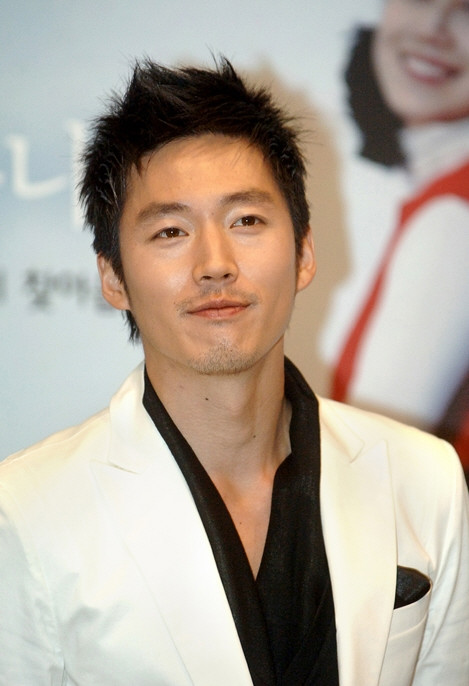 20120512
