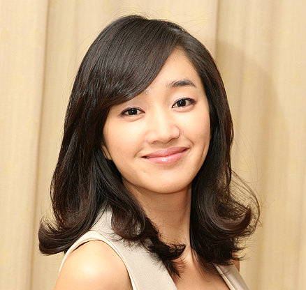20120512