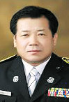 봉화군 노인대학서 화재예방 특강