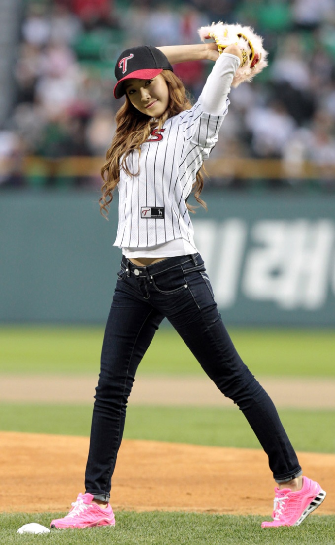 20120512