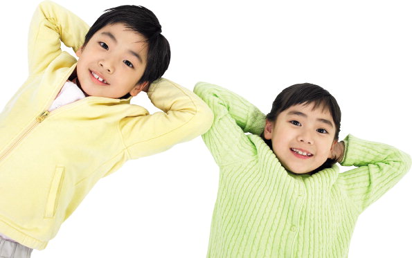워킹맘, 아이 1등 만들기 전략