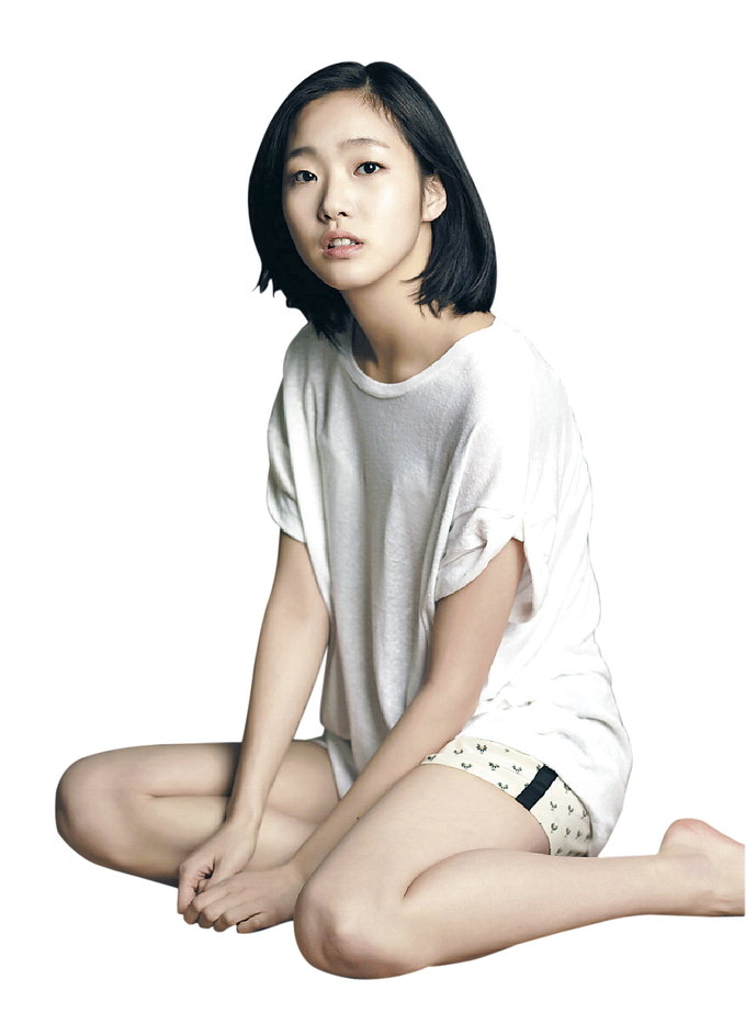 20120514
