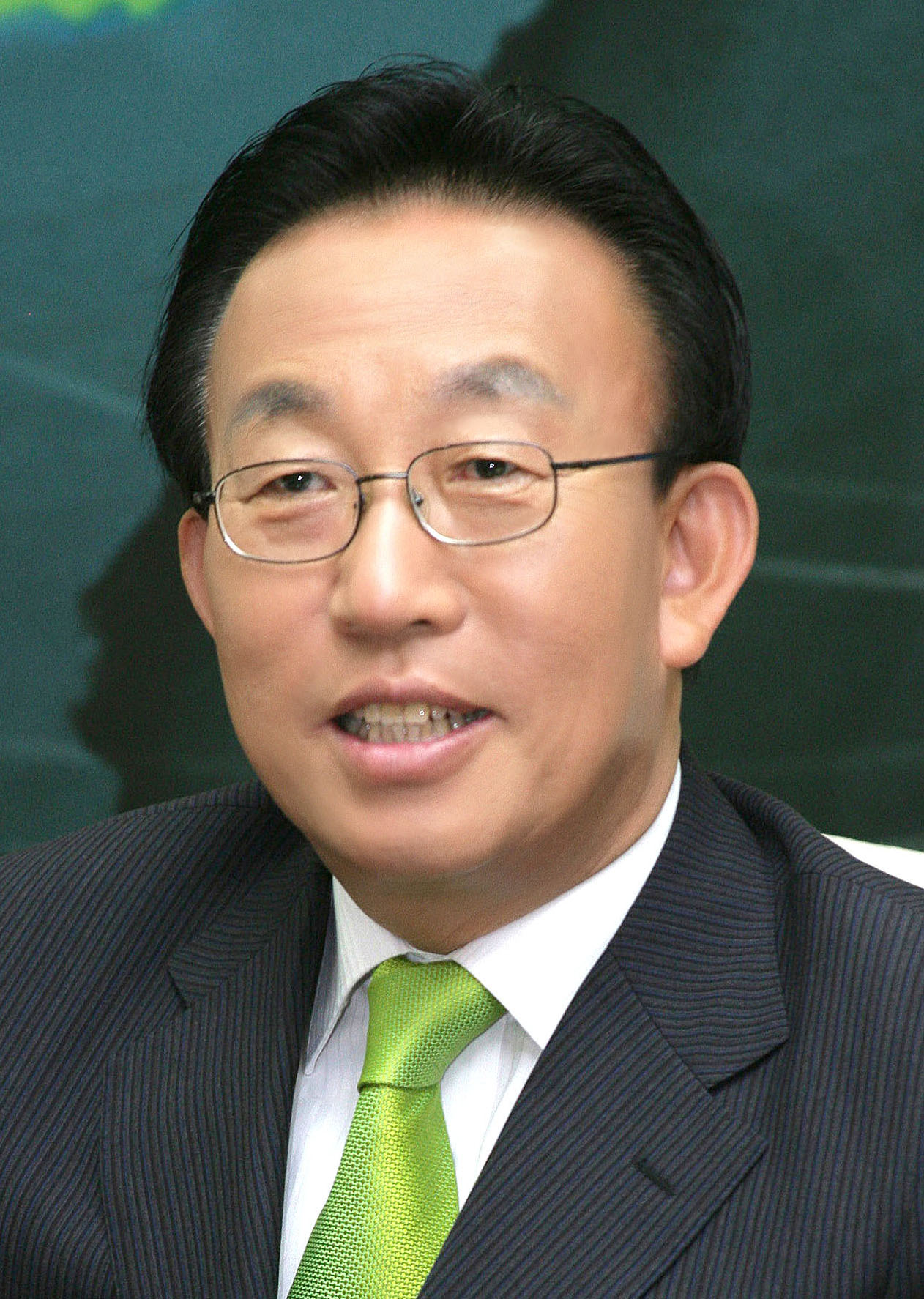 20120516