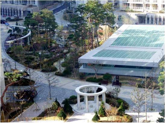 대구 서구 ‘중리 롯데캐슬’ 고객 맞춤형 분양 전환
