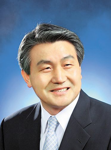 스포츠는 인재양성의 매력적 교육수단