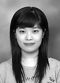[취재수첩] 대구시에 감정 없습니다