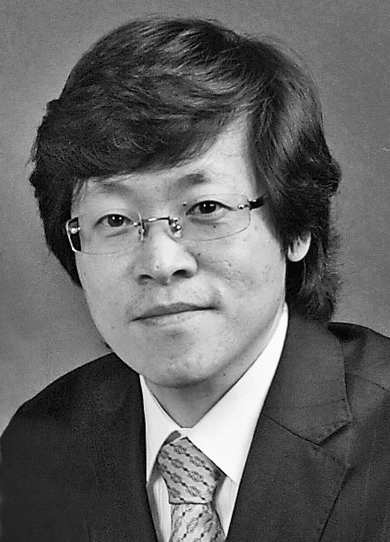 [동대구로에서] 0대 27