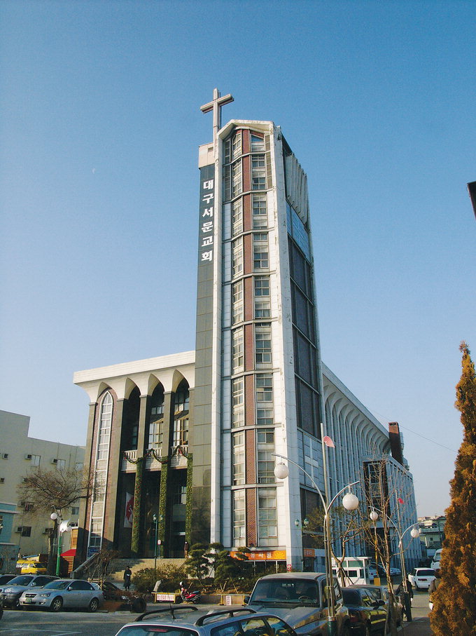 20120517