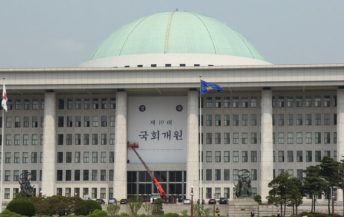 20120517
