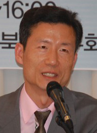 20120517