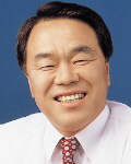 20120517