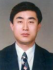 “산채 판로 확보 등 귀산촌인 맞춤형 지원”