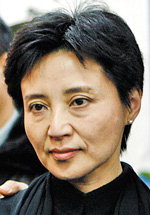 20120517