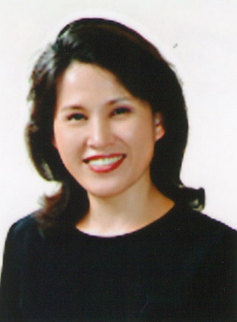 20120517