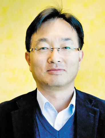 [기고] 미국 오렌지 수입, 지역농업에 어떤 일이