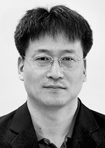 [영남타워] 문화도시 지향하는 대구의 현주소