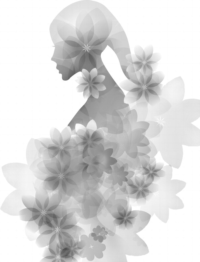 찌릿하고 콕콕 찌르고 ‘유방암 아닐까…’가슴 속 고민