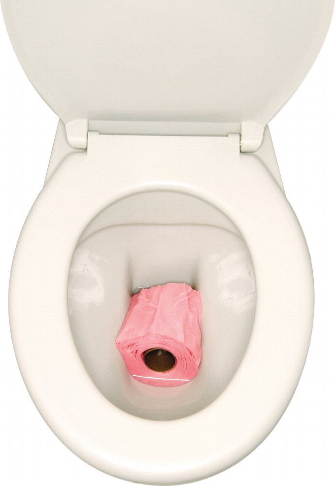 기능성위장관질환