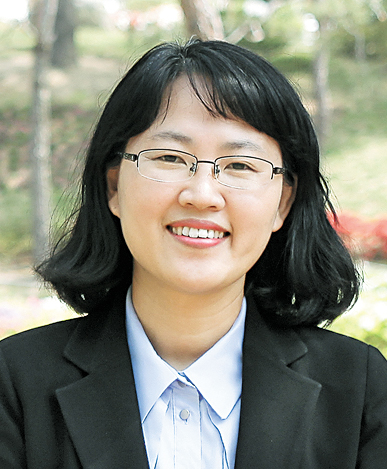 [문화산책] 자녀의 버팀목이 되어주는 부모