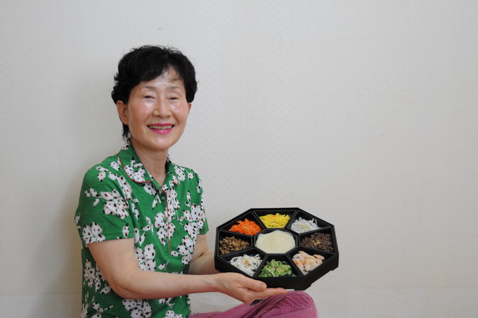 [이춘호 기자의 푸드 블로그]오너세프를 찾아서 (7) 대구 대명동