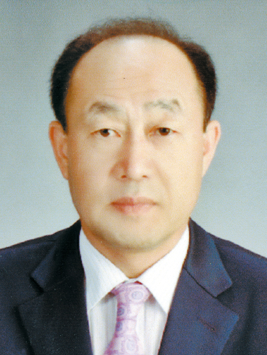 [문화산책] 명당과 수맥의 관계