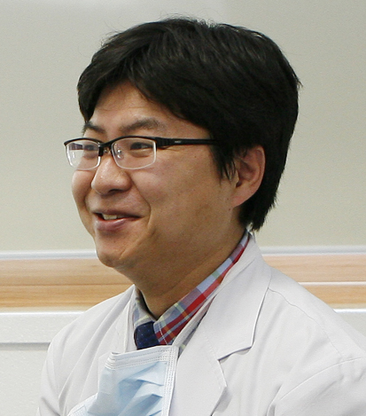 [김동은의 병원 에세이] 포괄수가제