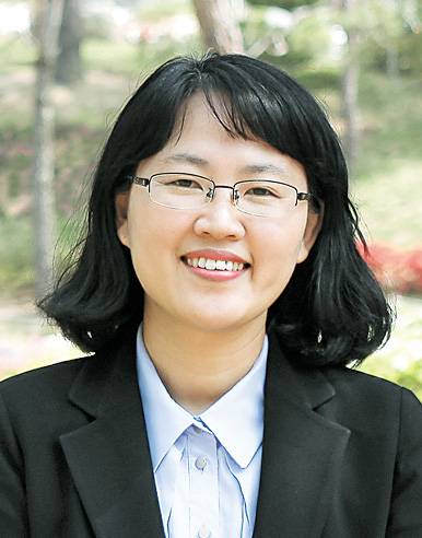 [문화산책] 과정을 즐기면서 꿈꾸는 행복