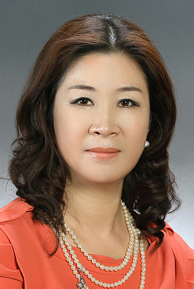 [문화산책] 색계(色界)에 놀다