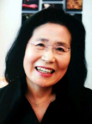 [문화산책] 대구의 몽마르트 언덕을 아시나요