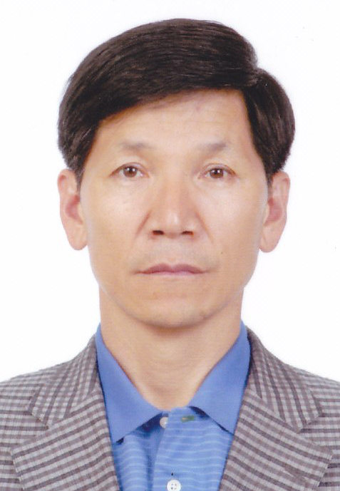 [문화산책] 도시에 공원이 왜 필요한가