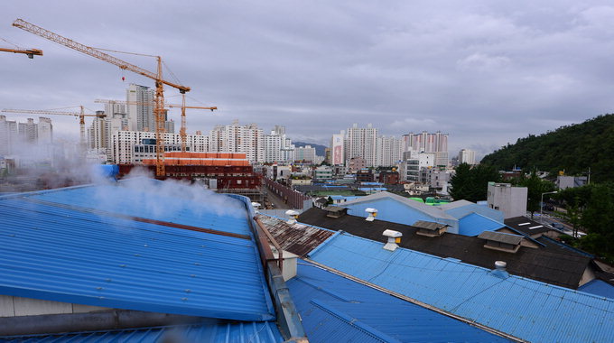 20120706