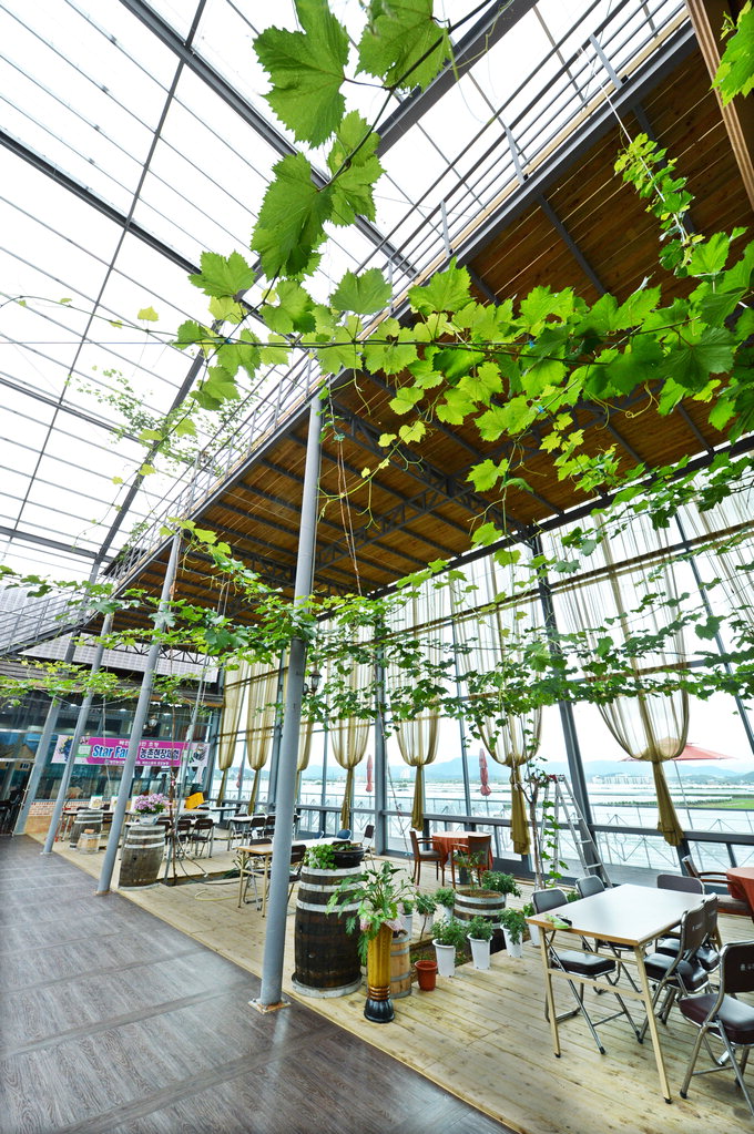 마을·공장·농가·교육형 등 18개 와이너리 “와인 사대주의 타파” 선언