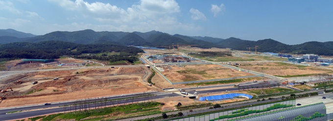 20120709