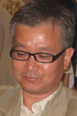 20120709