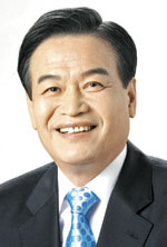 시·도 교육청 지방교육자치 구현 입법