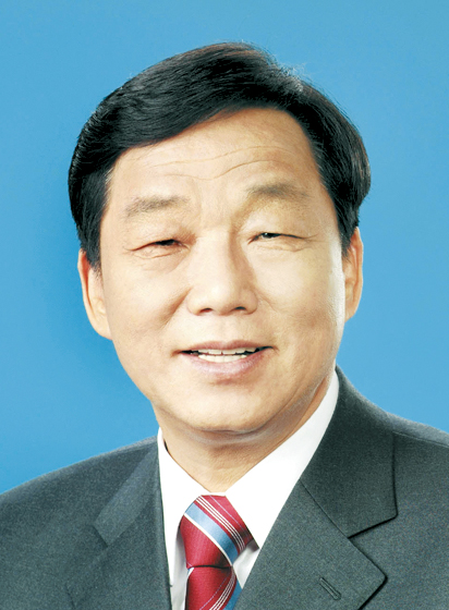 이종진 의원 “대구국가산단 전 구역 동시개발”