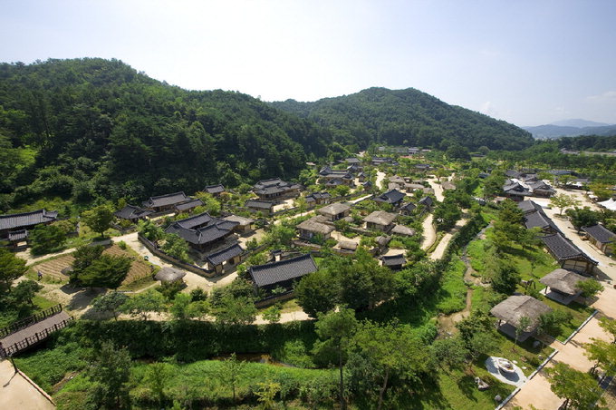 20120720