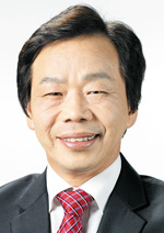 스마트폰·MP3 등 최대 음량기준 제한 의무화 추진