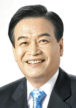 서상기 의원‘과학관 육성법 개정안’발의