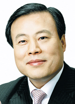 “500만원 이하 벌금형 집행유예제도 도입을”